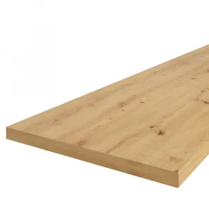 Samolepicí mozaika SM Etna Beige 30/30 78219-5