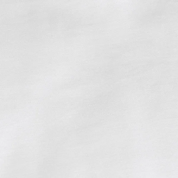 ArtFir Obliečky na jednolôžko NOVA 3 | biela 140 x 200 cm