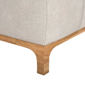Boxspringová postel MISHA Tempo Kondela