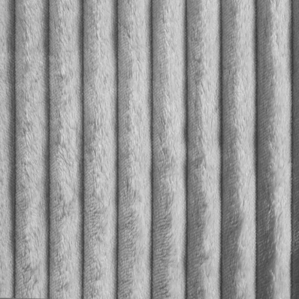 ArtFir Deka SOFT | strieborná 70 x 160 cm