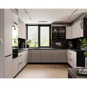 Samolepicí mozaika SM Etna Beige 30/30 78219-5