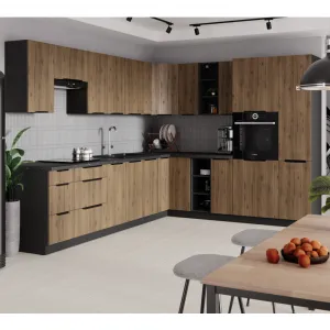 Samolepicí mozaika SM Etna Beige 30/30 78219-5