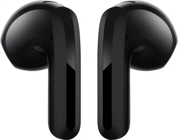 Redmi Buds 6 Active Sluchátka Xiaomi 55696