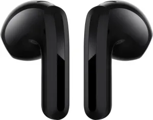Redmi Buds 6 Active Sluchátka Xiaomi 55696