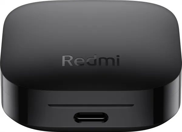 Redmi Buds 6 Active Sluchátka Xiaomi 55696