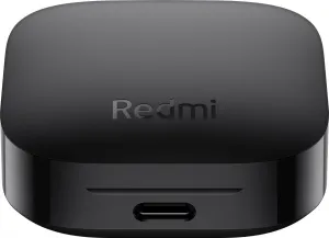Redmi Buds 6 Active Sluchátka Xiaomi 55696