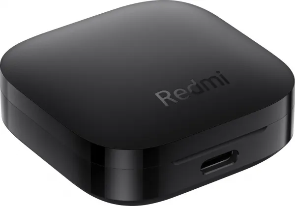 Redmi Buds 6 Active Sluchátka Xiaomi 55696