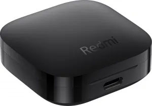 Redmi Buds 6 Active Sluchátka Xiaomi 55696