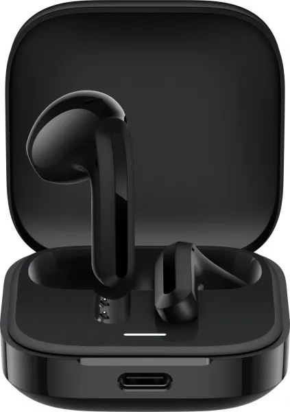 Redmi Buds 6 Active Sluchátka Xiaomi 55696