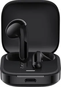 Redmi Buds 6 Active Sluchátka Xiaomi 55696