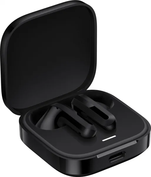 Redmi Buds 6 Active Sluchátka Xiaomi 55696