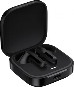 Redmi Buds 6 Active Sluchátka Xiaomi 55696