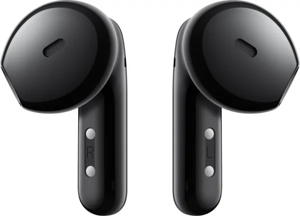 Redmi Buds 6 Active Sluchátka Xiaomi 55696