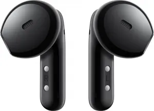 Redmi Buds 6 Active Sluchátka Xiaomi 55696