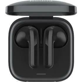 Redmi Buds 6 Active Sluchátka Xiaomi 55696