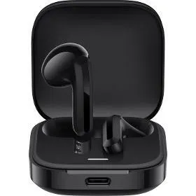 Redmi Buds 6 Active Sluchátka Xiaomi 55696