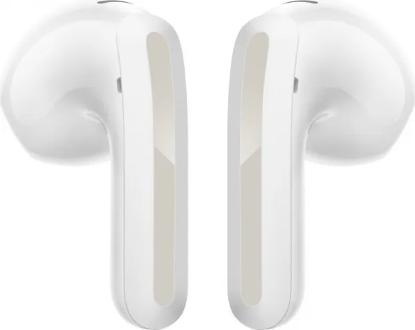 Xiaomi Redmi Buds 6 Active Bezdrôtové slúchadlá, Biele
