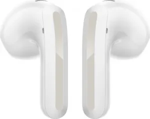 Xiaomi Redmi Buds 6 Active Bezdrôtové slúchadlá, Biele