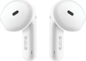 Xiaomi Redmi Buds 6 Active Bezdrôtové slúchadlá, Biele