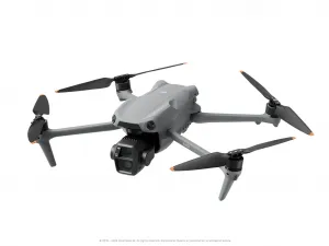 DJI Air 3S Smart Combo  (DJI RC 2) CP.MA.00000816.01