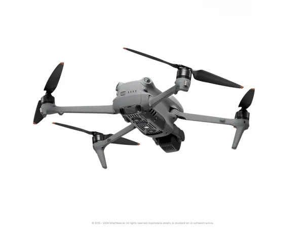 DJI Air 3S Smart Combo  (DJI RC 2) CP.MA.00000816.01