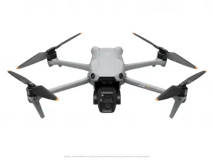 DJI Air 3S Smart Combo  (DJI RC 2) CP.MA.00000816.01