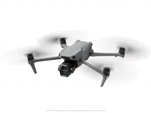 DJI Air 3S Smart Combo  (DJI RC 2) CP.MA.00000816.01