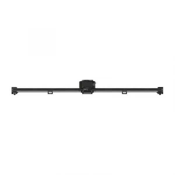 Slider Zeapon Axis 120 Pro