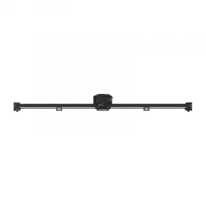 Slider Zeapon Axis 120 Pro