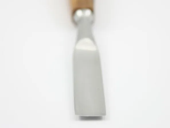 Dláto Narex PROFI profil 3 rovné 30 mm