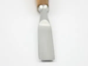 Dláto Narex PROFI profil 3 rovné 30 mm