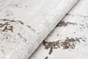 KrémovýdizajnovývintagekoberecsabstraktnýmvzoromŠírka:140cm|Dĺžka:200cm56597_115395
