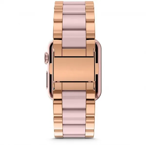 Innocent Pearl Bracelet Apple Watch Band 44/45/46/49mm