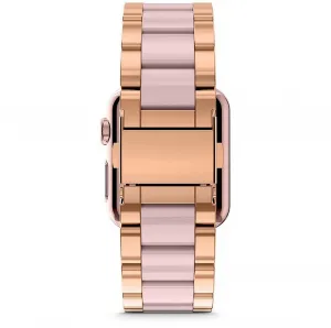 Innocent Pearl Bracelet Apple Watch Band 44/45/46/49mm