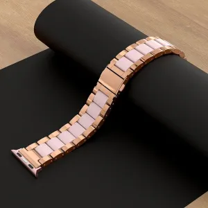 Innocent Pearl Bracelet Apple Watch Band 44/45/46/49mm