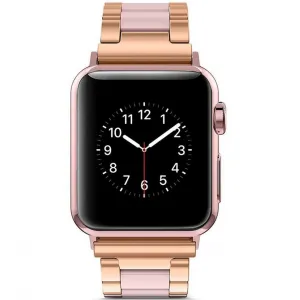 Innocent Pearl Bracelet Apple Watch Band 44/45/46/49mm