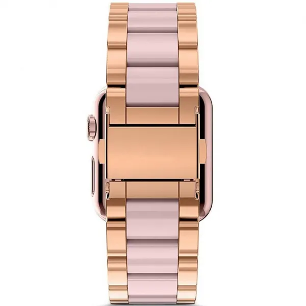 Innocent Pearl Bracelet Apple Watch Band 44/45/46/49mm