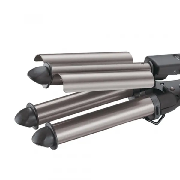 BaByliss PRO 2269 Kulma na vlasy