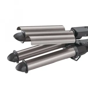 BaByliss PRO 2269 Kulma na vlasy