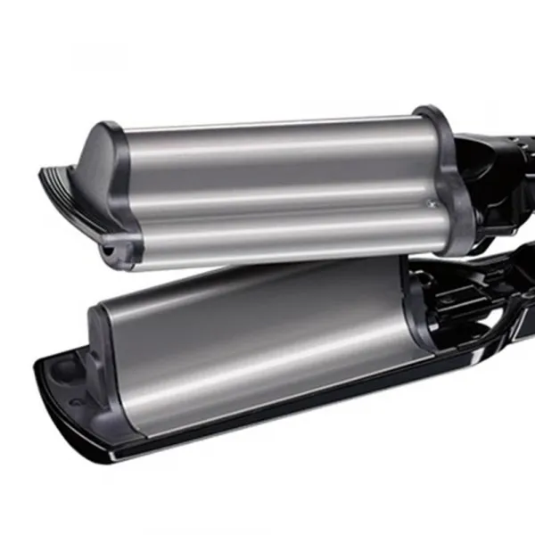 BaByliss PRO 2469 Kulma na vlasy