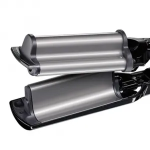 BaByliss PRO 2469 Kulma na vlasy