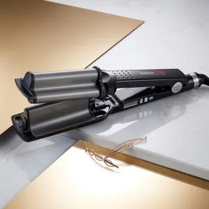 BaByliss PRO 2469 Kulma na vlasy