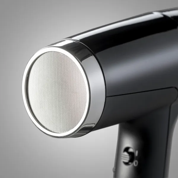 BaByliss PRO 8550 Sušič vlasov