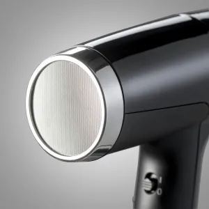 BaByliss PRO 8550 Sušič vlasov