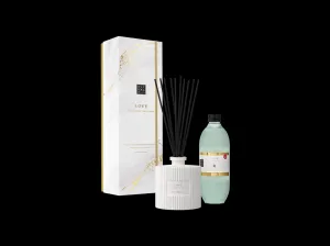 Love Fragrance Sticks Set