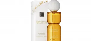 Gratitude Home Perfume