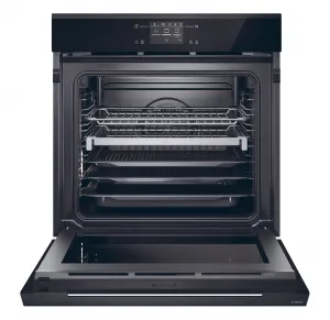 Haier H6 ID66C3YTB + BENEFIT