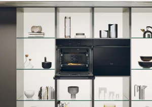 Haier H6 ID66C3YTB + BENEFIT