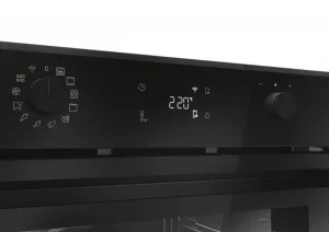 Haier H6 ID2P5B3YTX + BENEFIT