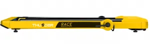 JAKS Bežecký pás Thunder Race Gold